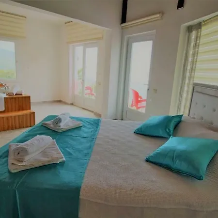 Simsek